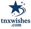 tnxwishes.com